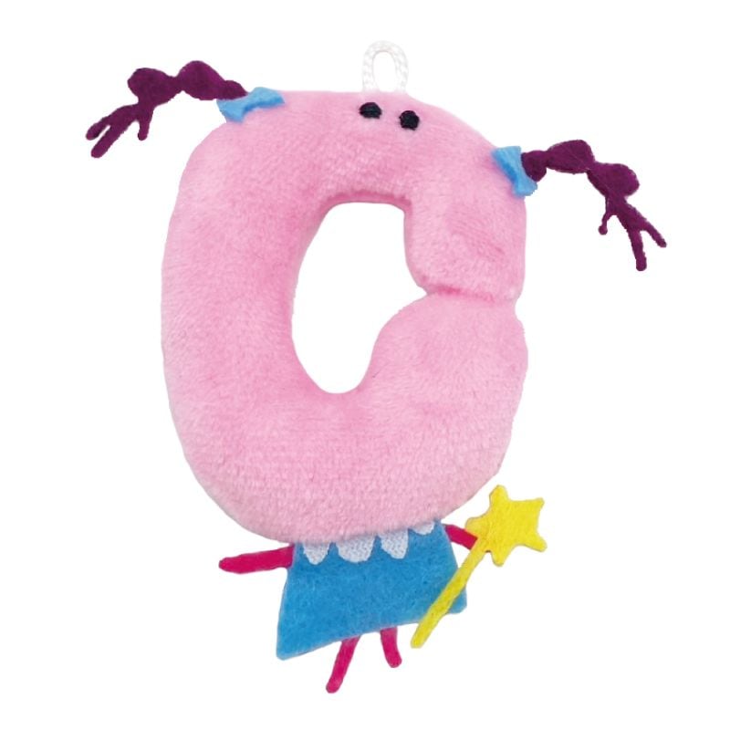 ChumTotoۤä10äơ  C̤ߥۥ