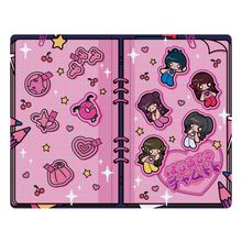 ChumTotoۤä10äơ  ۥ