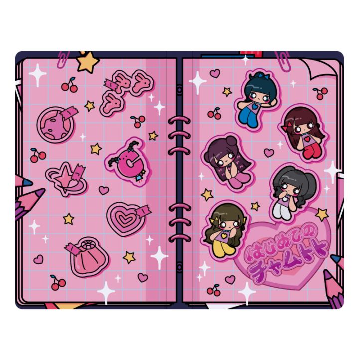 AKB やっぱりステーキ CD キーホルダー 10個 コンプ セット AKB やっぱりステーキ CD キーホルダー 10個 コンプ セット
