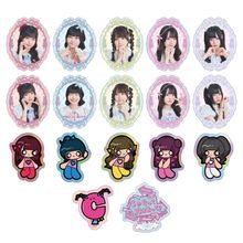 ChumTotoۤä10äơ  ॹƥå2祻å