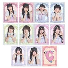 ChumTotoۤä10äơ  ȥ졼ǥ󥰥2祻å