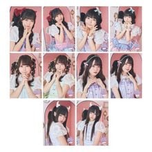 ChumTotoۤä10äơ  ֥ޥ2祻å