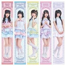 ChumTotoۤä10äơ  ޥե顼