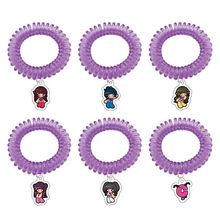 ChumTotoۤä10äơ  㡼դإ