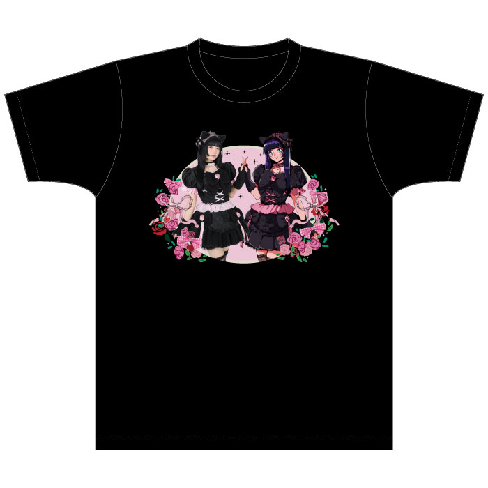 �ڷ���ͤ�����2025��T�����