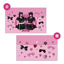 つっきゅん様★専用出品 BE@RBRICK 招き猫 金運 黒メッキ 1000％ – MCT TOKYO
