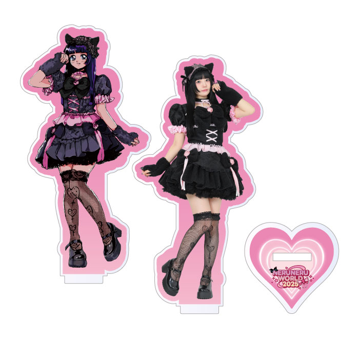 �ڷ���ͤ�����2025��ξ�̥�����륹�����