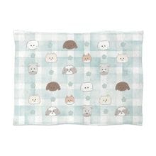 ڹߤΤ2025ۥ֥󥱥å