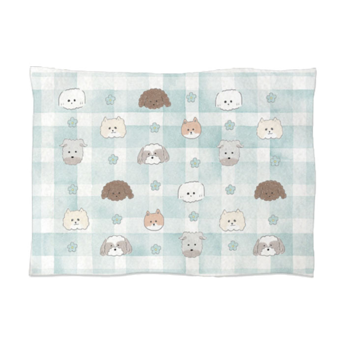 ڹߤΤ2025ۥ֥󥱥å