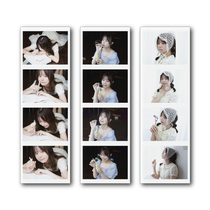 �ڹ����ߤΤ�����2025����3�������ե��ȥ��쥤