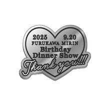 ڸ̤2025ۥꥸʥԥХå