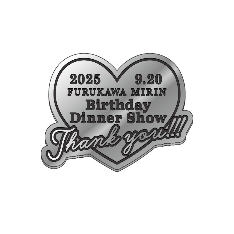 ڸ̤2025ۥꥸʥԥХå