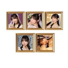 古川未鈴 - DSPM公式通販