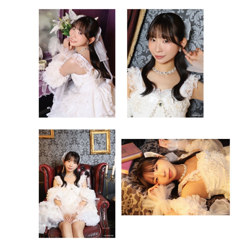 ڸ̤2025ۥ֥ޥ4祻å