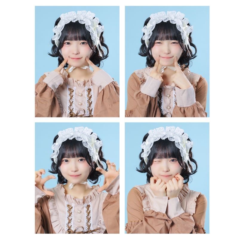 �����դ������2025�ۥ����ॹ�ƥå���2�祻�å�