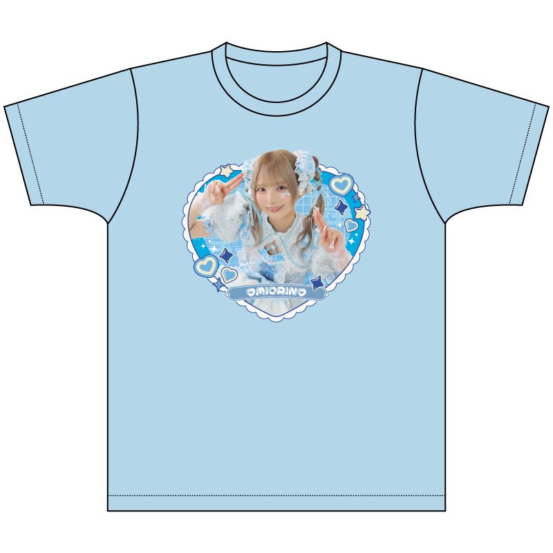 �ھ�ë��������2025��T�����