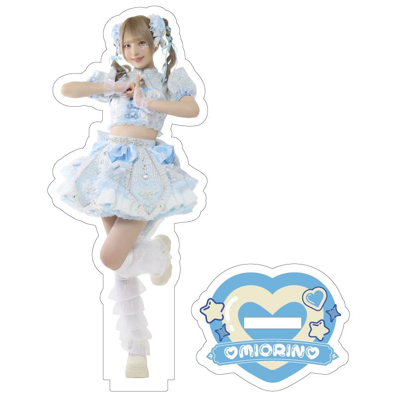 �ھ�ë��������2025�ۥ�����륹�����