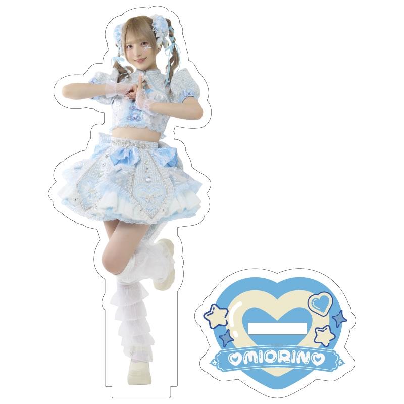 �ھ�ë��������2025�ۥ�����륹�����