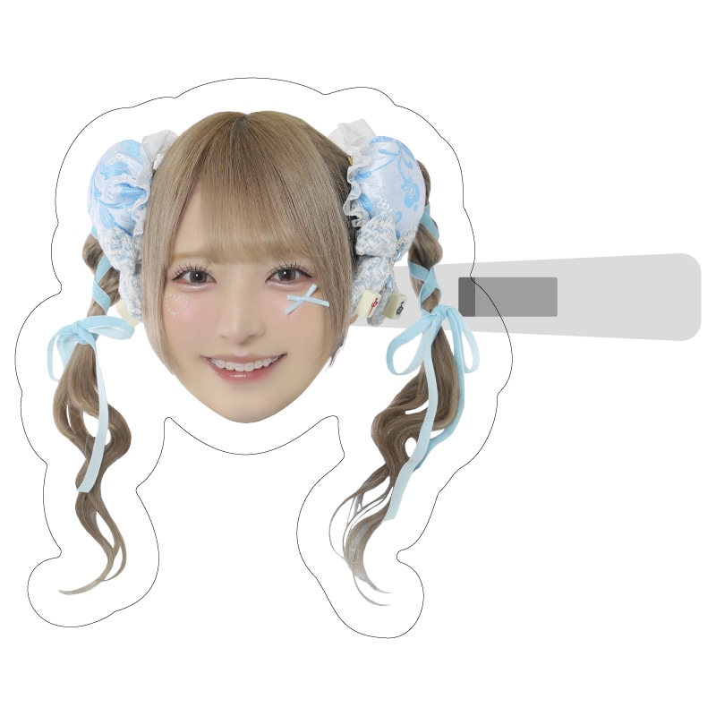 �ھ�ë��������2025�ۥ������إ�����å�