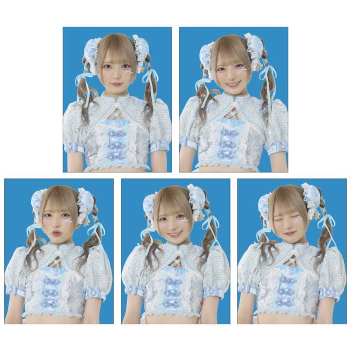 ھë2025ۥॹƥå2祻å