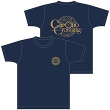 Chrono CrossingT