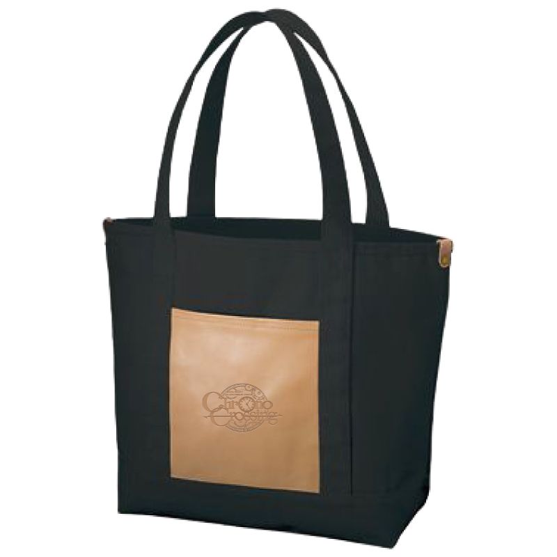 ��Chrono Crossing�٥쥶���ݥ��åȥȡ��ȥХå�