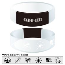 Chrono Crossing٥Х󥰥饤