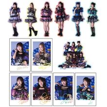 Chrono Crossing٥ॹƥå