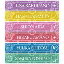 Chrono Crossing٥ޥե顼