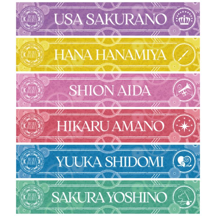 Chrono Crossing٥ޥե顼