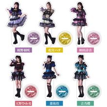 Chrono Crossing٥륹