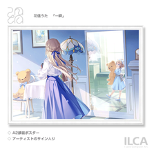 uzuページ Amazon.com: Kiivakii Full Size Bed Frame with Headboard, LED