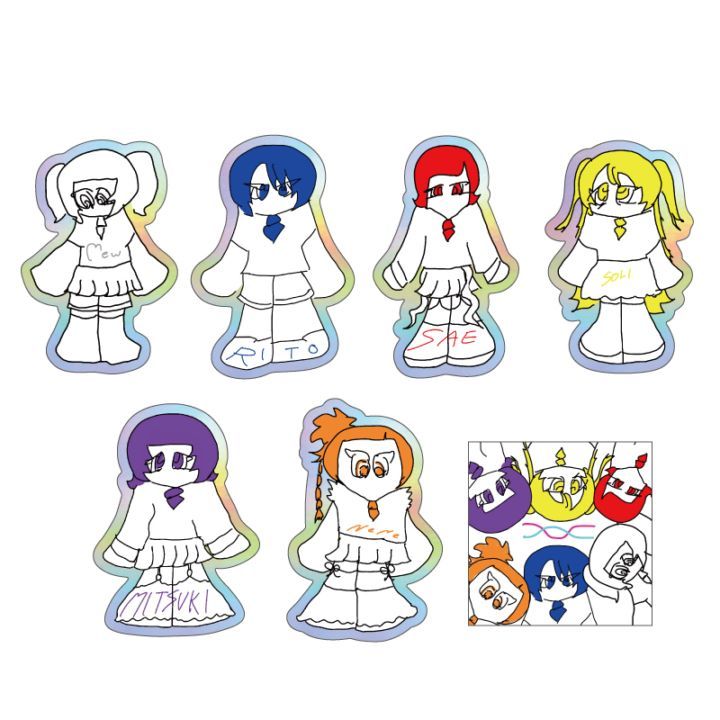 RITO´�ȵ�ǰ �����ॹ�ƥå���