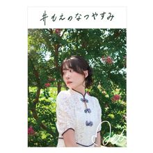 ��#�⤨�ΤʤĤ䤹�ߡ�ZINE