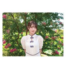 ��#�⤨�ΤʤĤ䤹�ߡ�B6�������ѥͥ�