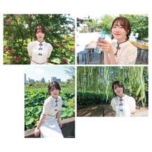 ��#�⤨�ΤʤĤ䤹�ߡץ֥��ޥ���4�祻�å�