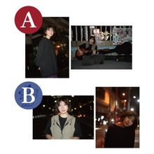 ܤ2025¥å2L֥ޥ2祻å