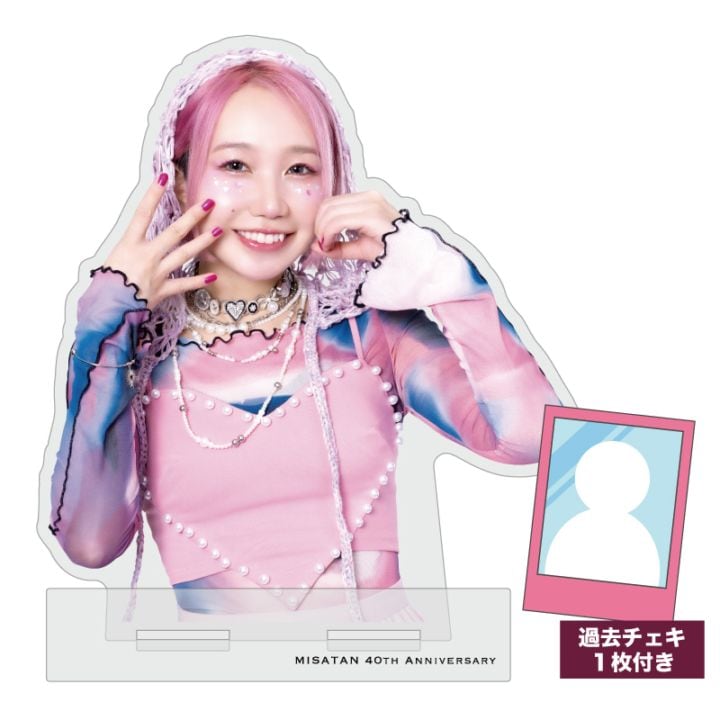 ��ɱ�ߤ���2025���¥��å����ӥå���������