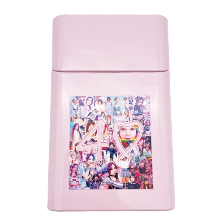 ��ɱ�ߤ���2025���¥��å��������������륷����åȴ�