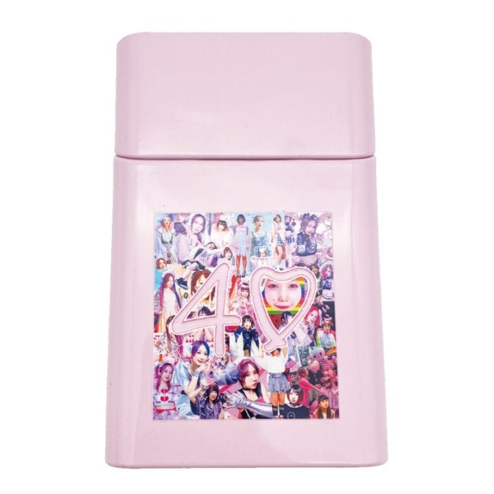 ��ɱ�ߤ���2025���¥��å��������������륷����åȴ�