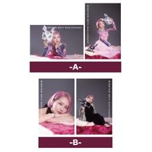 ɱߤ2025¥åꥢݥȥɣ祻å