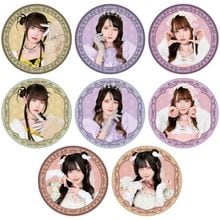 きゅるりんってしてみて - DSPM公式通販