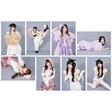 きゅるりんってしてみて - DSPM公式通販