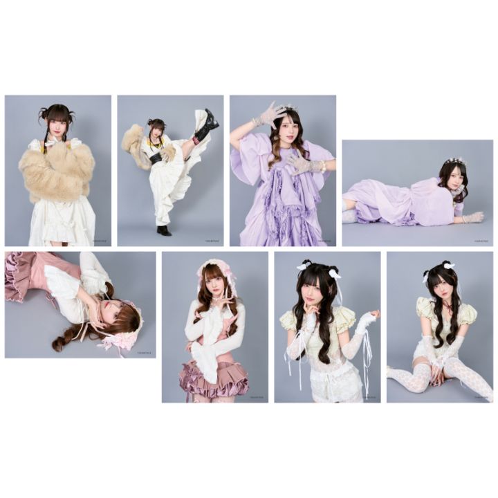 Unlock Secret Heart&#9825;ۥ֥ޥ2祻å