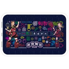 ڲֵܥϥ2025ۥХХåƥ꡼