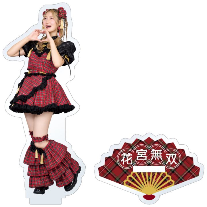 �ڲֵܥϥ�����2025�ۥ�����륹�����