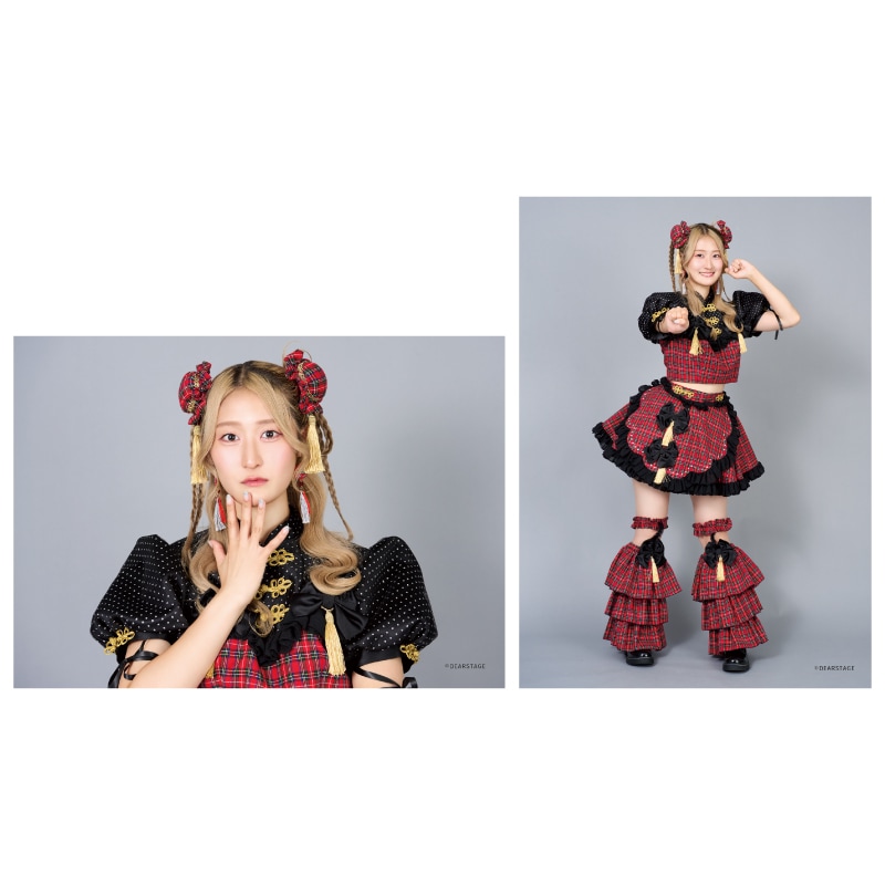 ڲֵܥϥ20252L֥ޥ2祻å