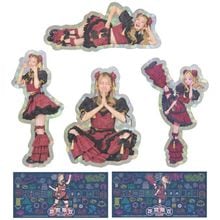 ڲֵܥϥ2025ۥॹƥå