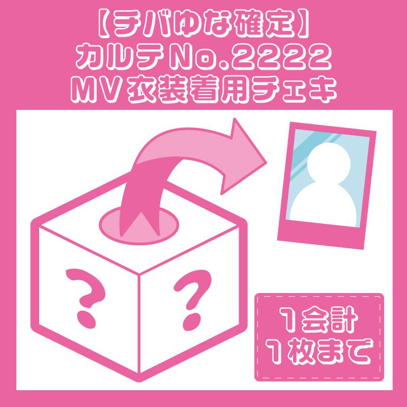�ڥ��Ф�ʳ���ۥ����No.2222MV�������ѥ�����