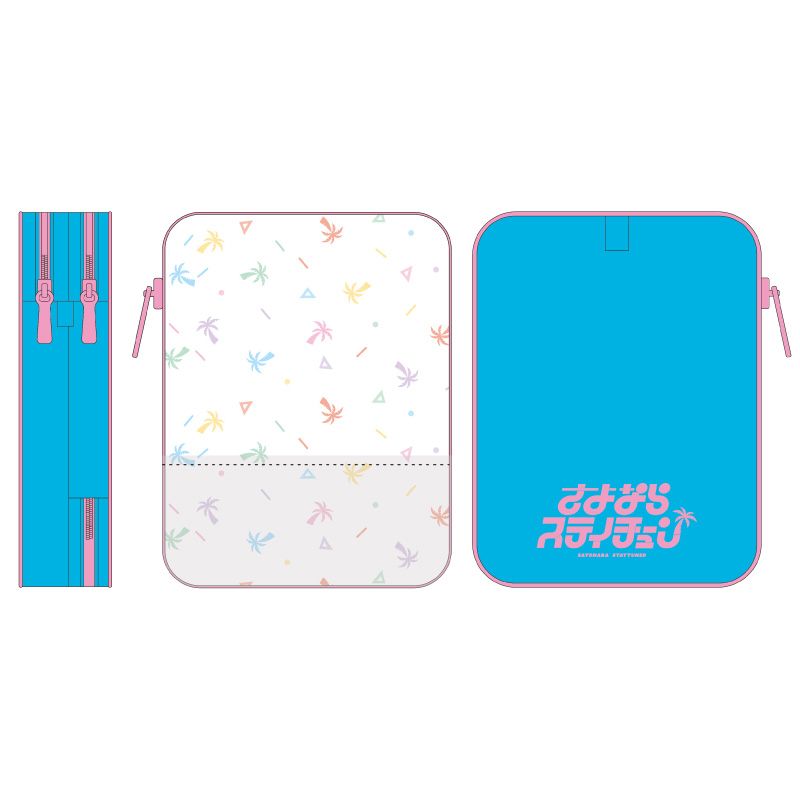 ؤˤ塼塼󡪡٥륹ɥݡ